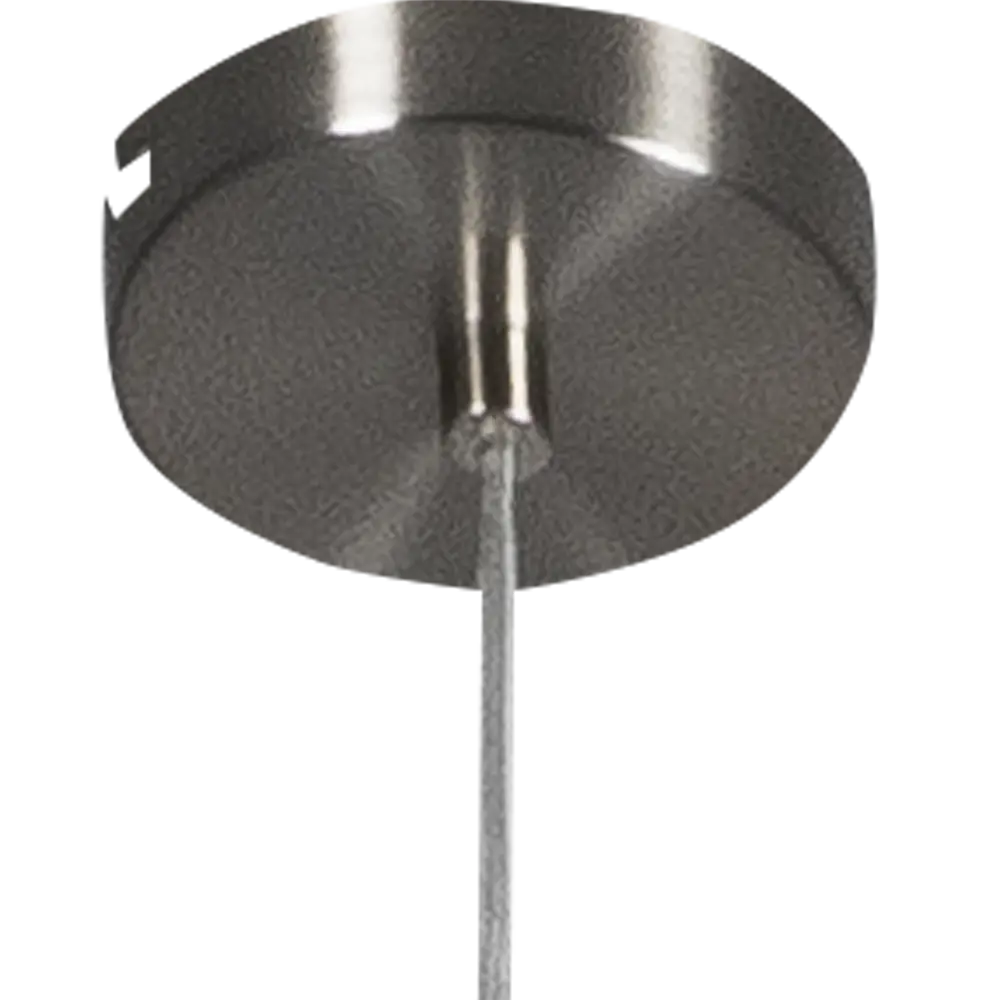 Светильник Globo 3xE27x60 Вт, 53 см STLM-2024607 - Вид №4