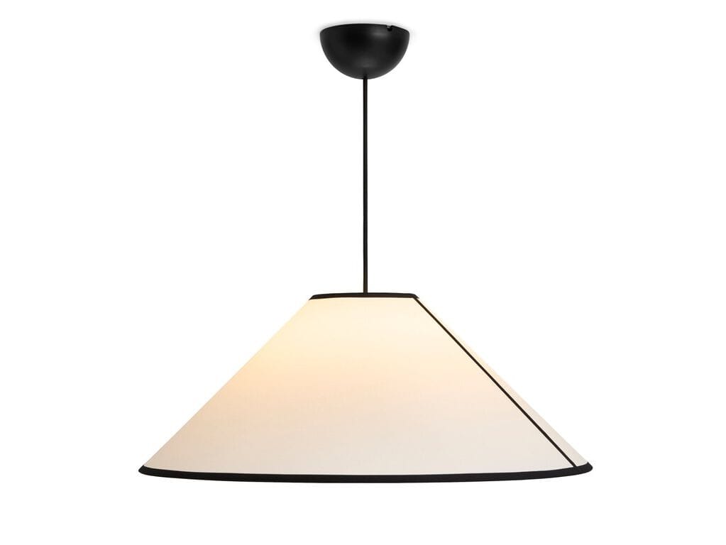 Рециркулированный любимчик Сид подвесной светильник Hay Ava ARCH-00046132 - Вид №2