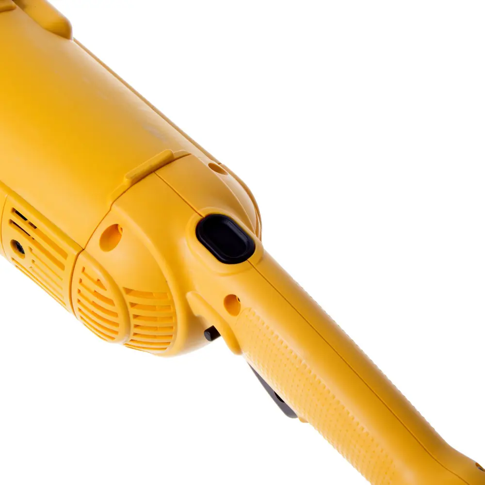 Углошлифовальная машина (болгарка) DeWalt D 28492, 2200 Вт, 230 мм STLM-2122138 - Вид №2