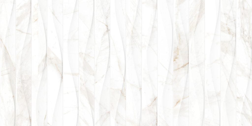 Мраморный эффект глазурованного керамогранита/напольного покрытия Gayafores SPIDER GOLD ARCH-00023085 - Вид №6