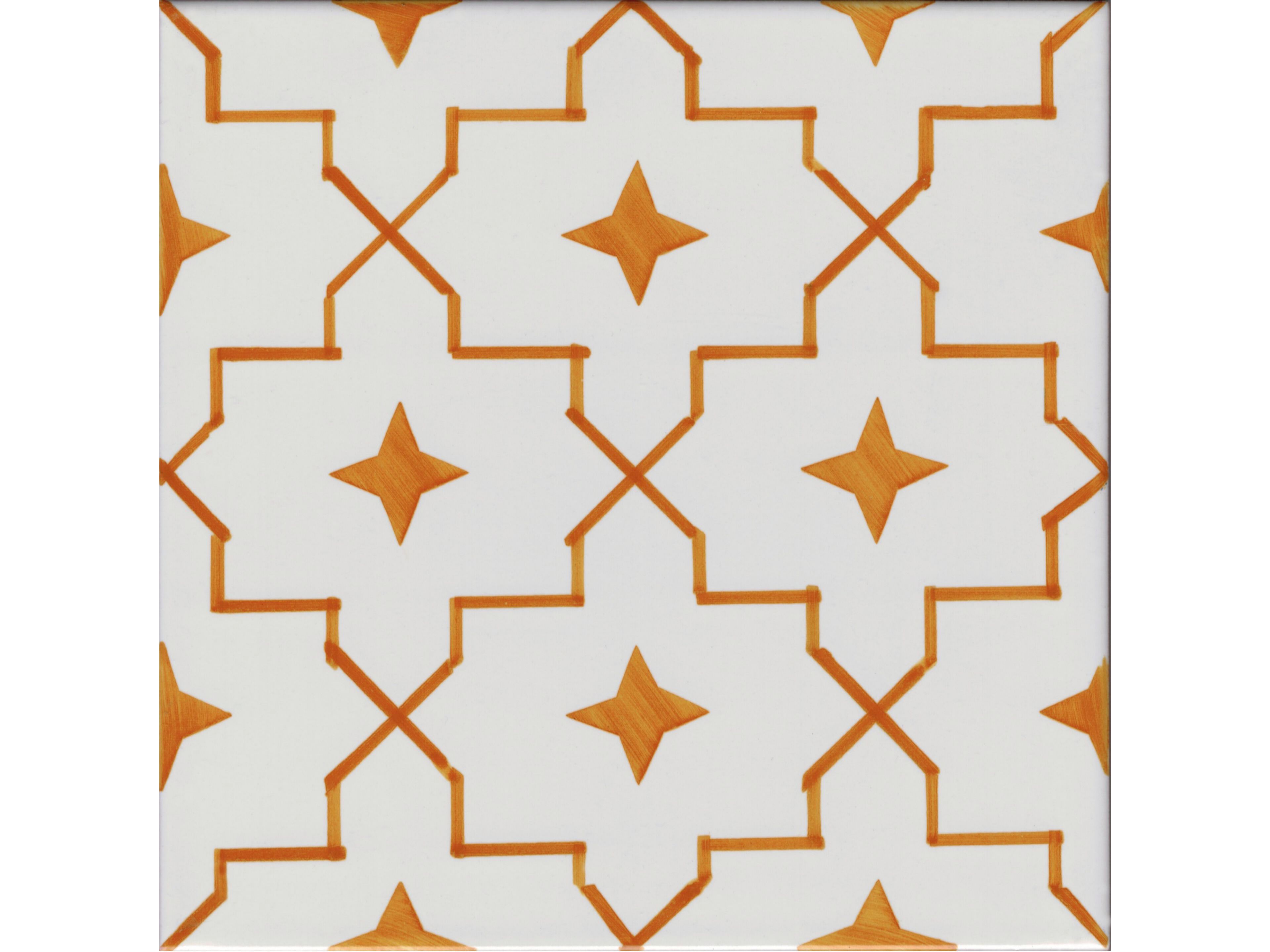 Пол / покрытие из глины ручной работы La Riggiola традиция ARCH-00028782