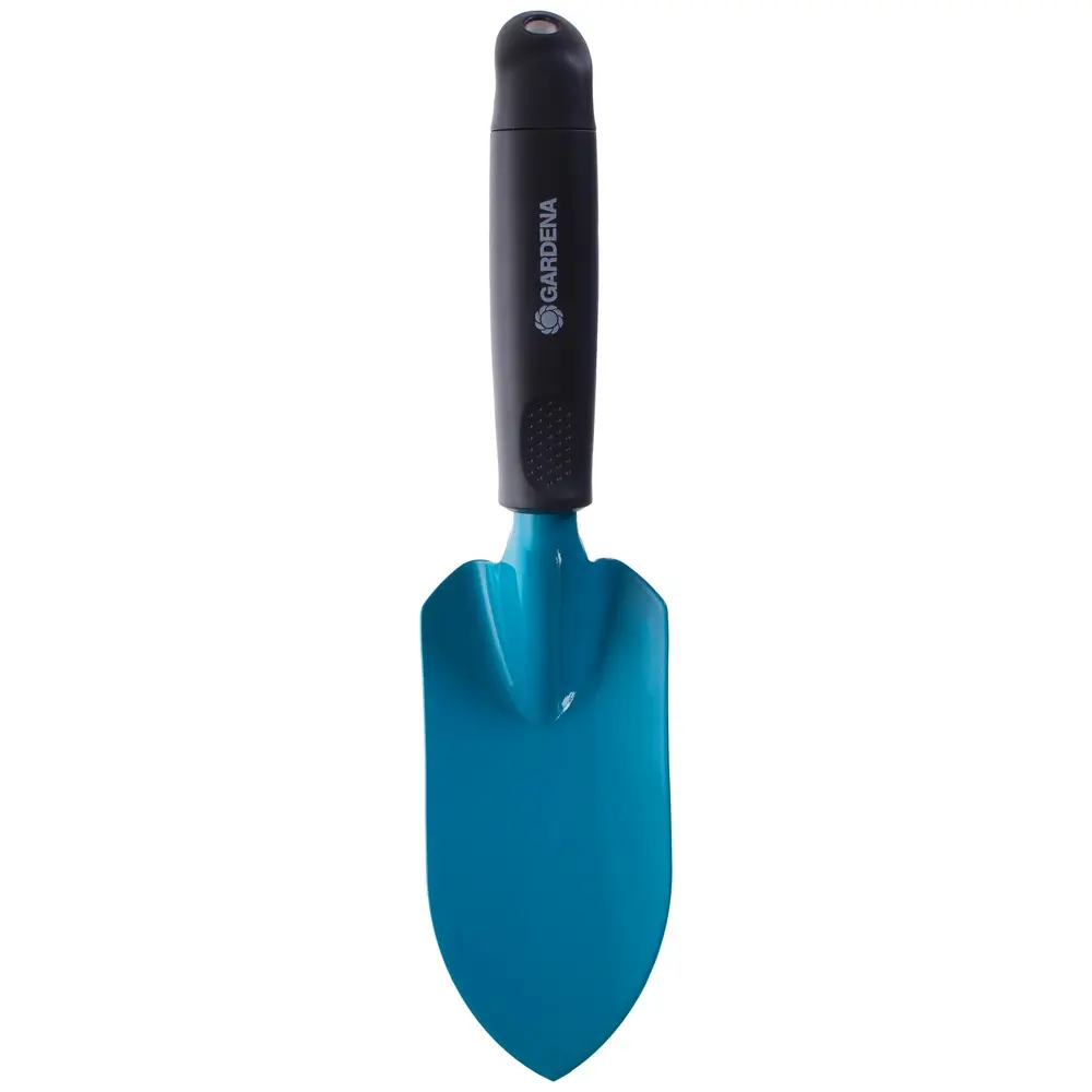 Совок посадочный Gardena 28 см STLM-2079072