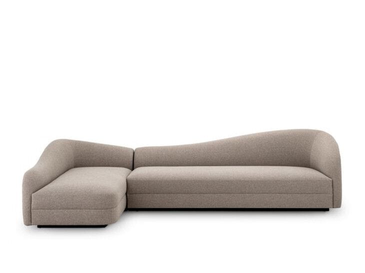 Ткань диван Eichholtz DIVISADERO LOUNGE ARCH-00085328 - Вид №1