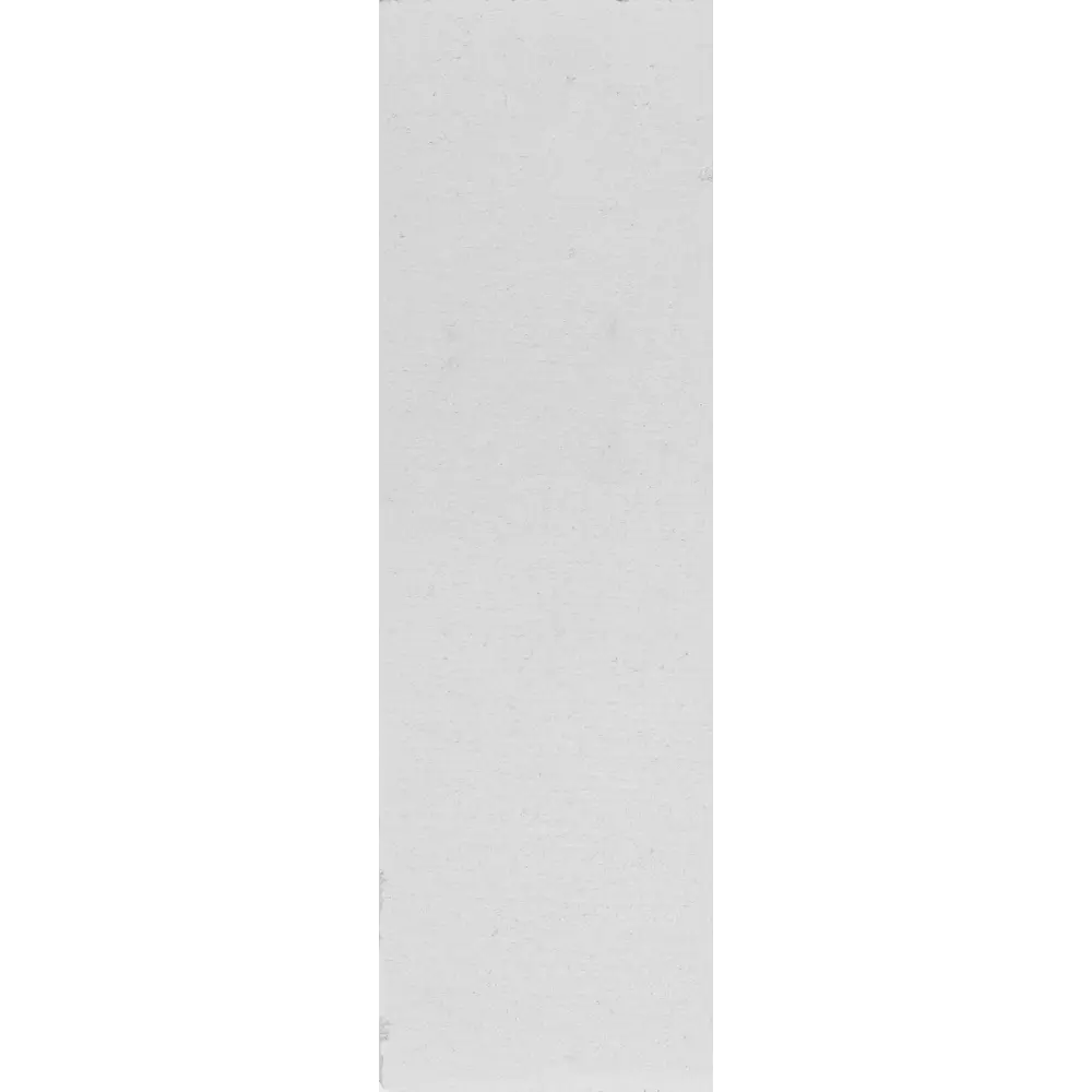 Блок газобетонный Ytong D500 625x250x200 мм STLM-2179823 - Вид №3