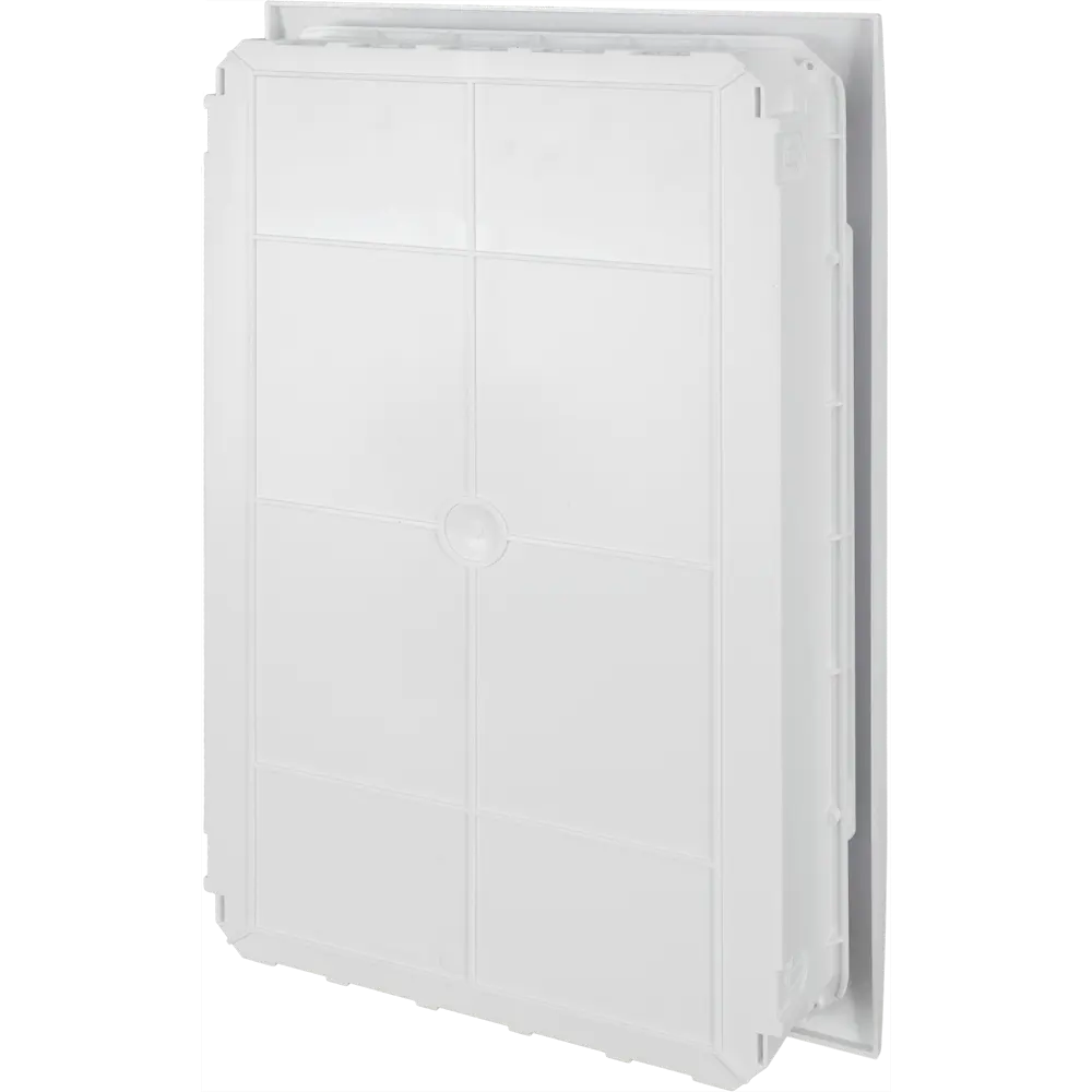 Распределительный щит Systeme Electric для модульного оборудования на 36 модулей 82465549 STLM-0027683 - Вид №1