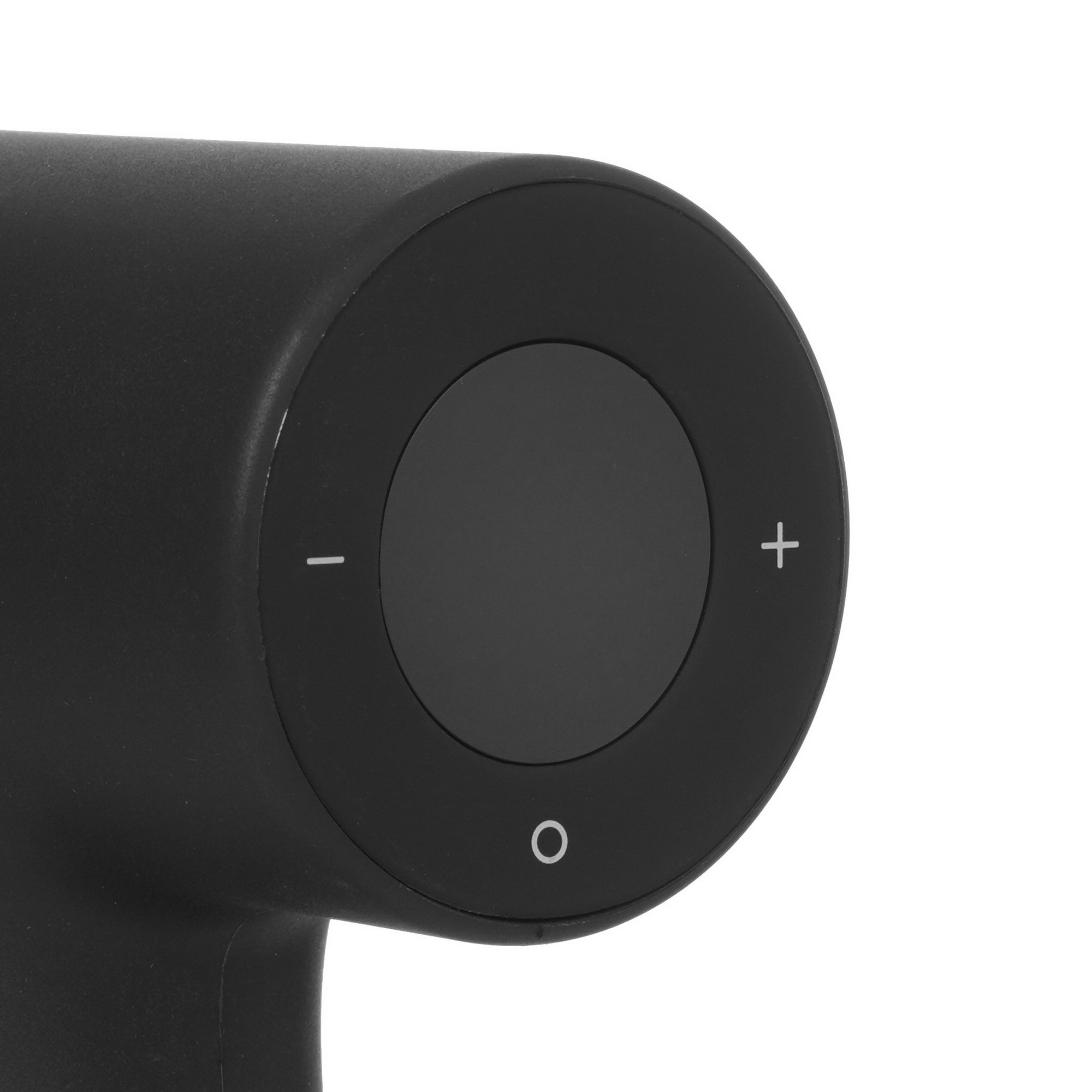 Дрель-шуруповерт HOTO HTE0011GL 5495559 STDN-0090753 - Вид №3