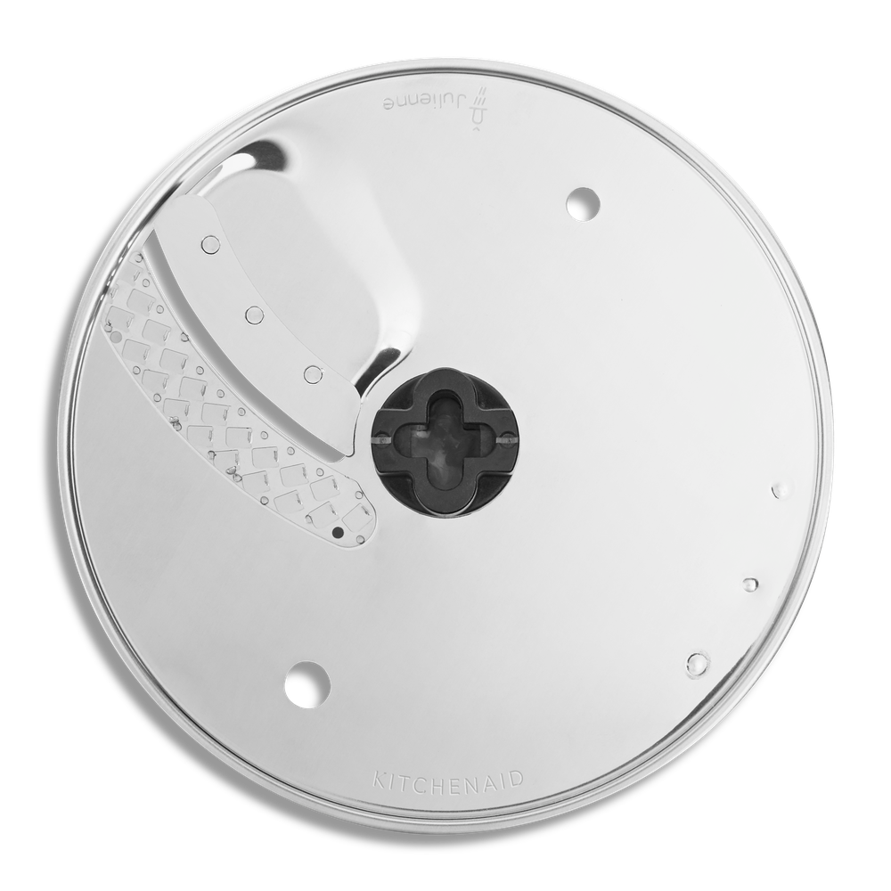 5KFP0921 Кухонный комбайн 2,1 л KitchenAid  - Вид №5