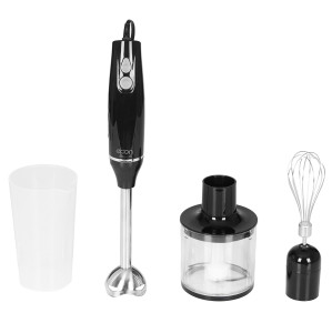 9215361 Блендер погружной Econ ECO-420HB черный