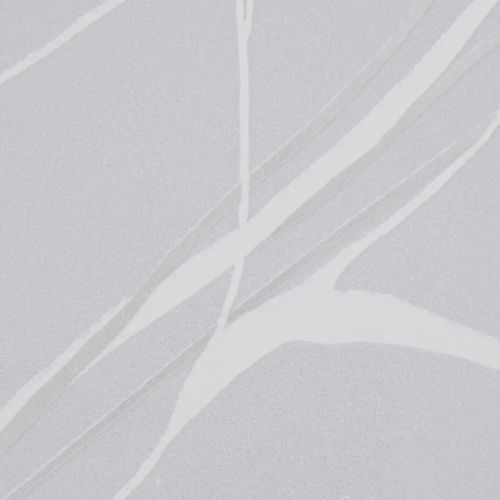 Обои флизелиновые Victoria Stenova Neva серые 1.06 м VS281577 STLM-2084362 - Вид №1