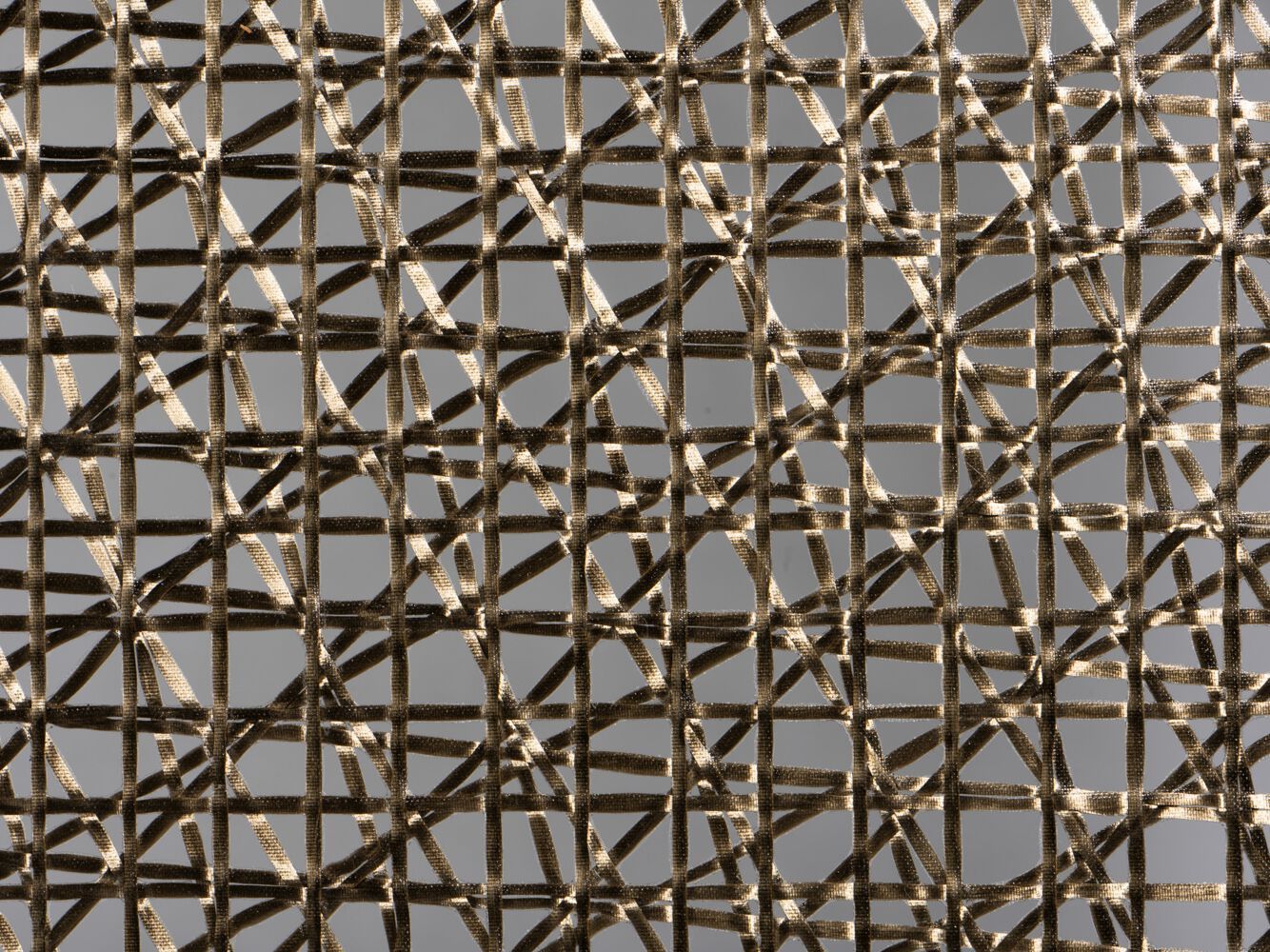 Техническая сетчатая ткань из минерального волокна i-Mesh RANDOM ARCH-00051329