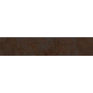 Стеновая панель Rusty Choco 300x0.4x60 см АКП цвет коричневый