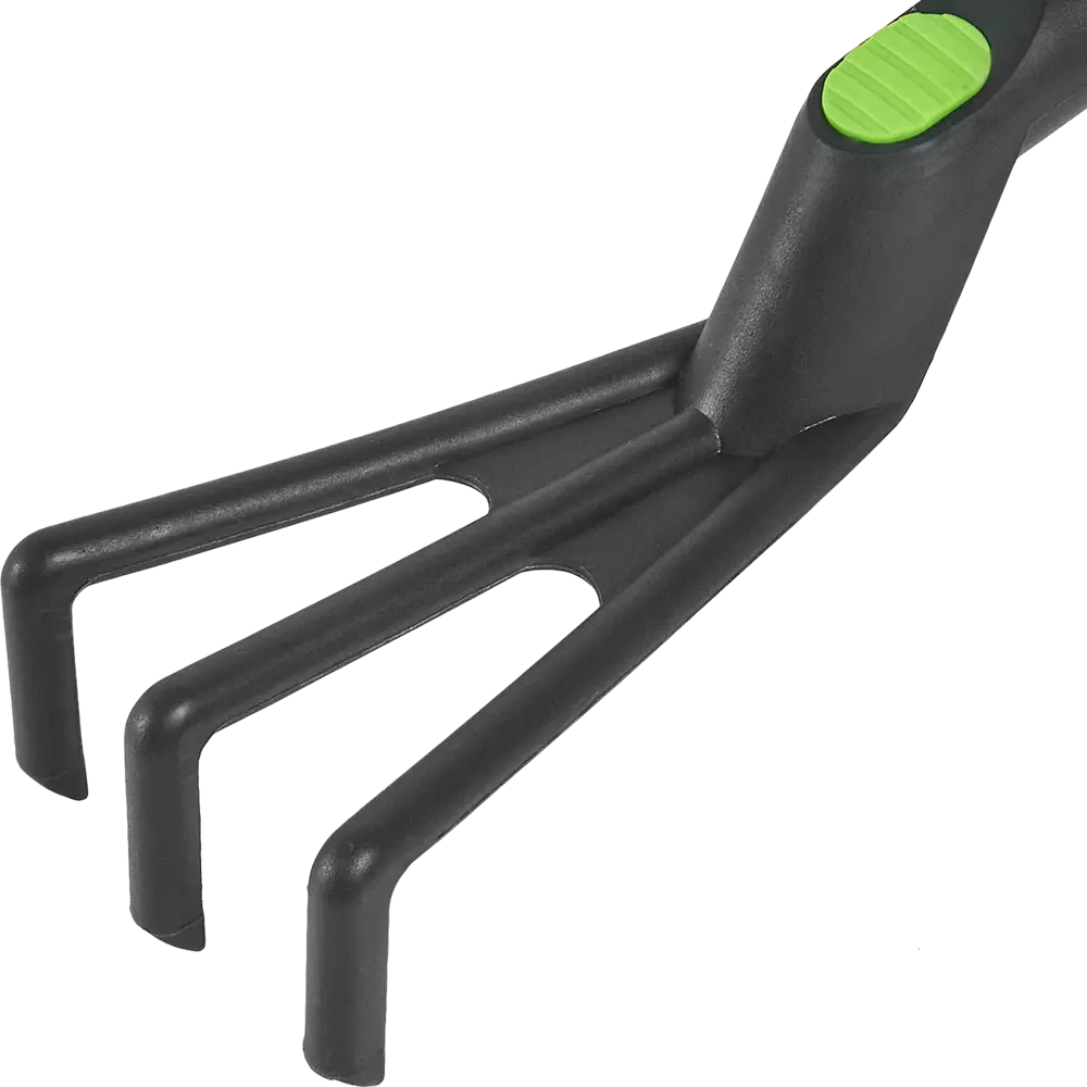 Рыхлитель Palisad 62392 275 мм пластик STLM-2003111 - Вид №2