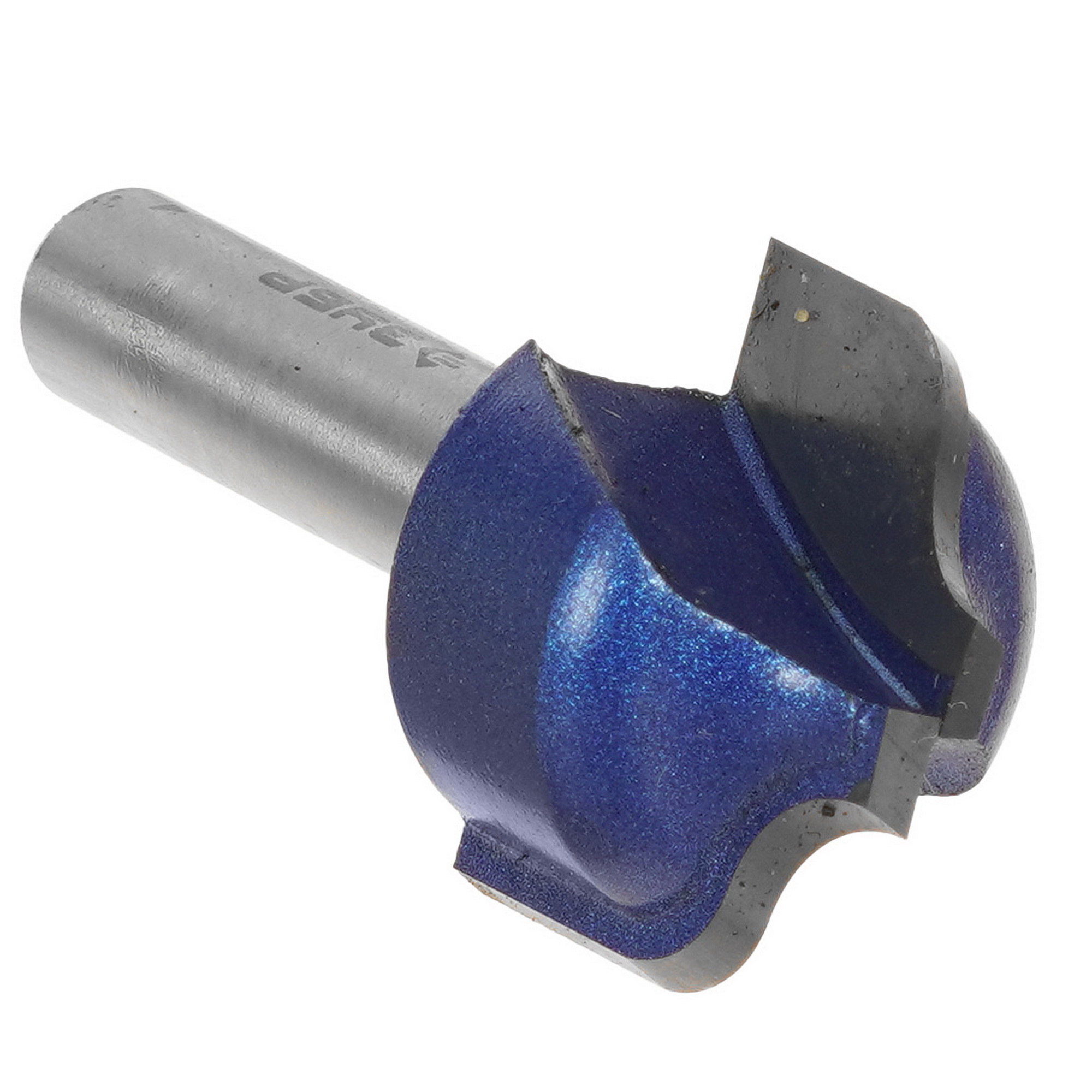 Фреза ЗУБР 28741-23.8 5306883 STDN-0148936 - Вид №1