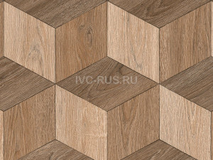 Линолеум бытовой TEXTiLE PROJEСT - ТЕКСТИЛЬ ПРОЖЕКТ i501235