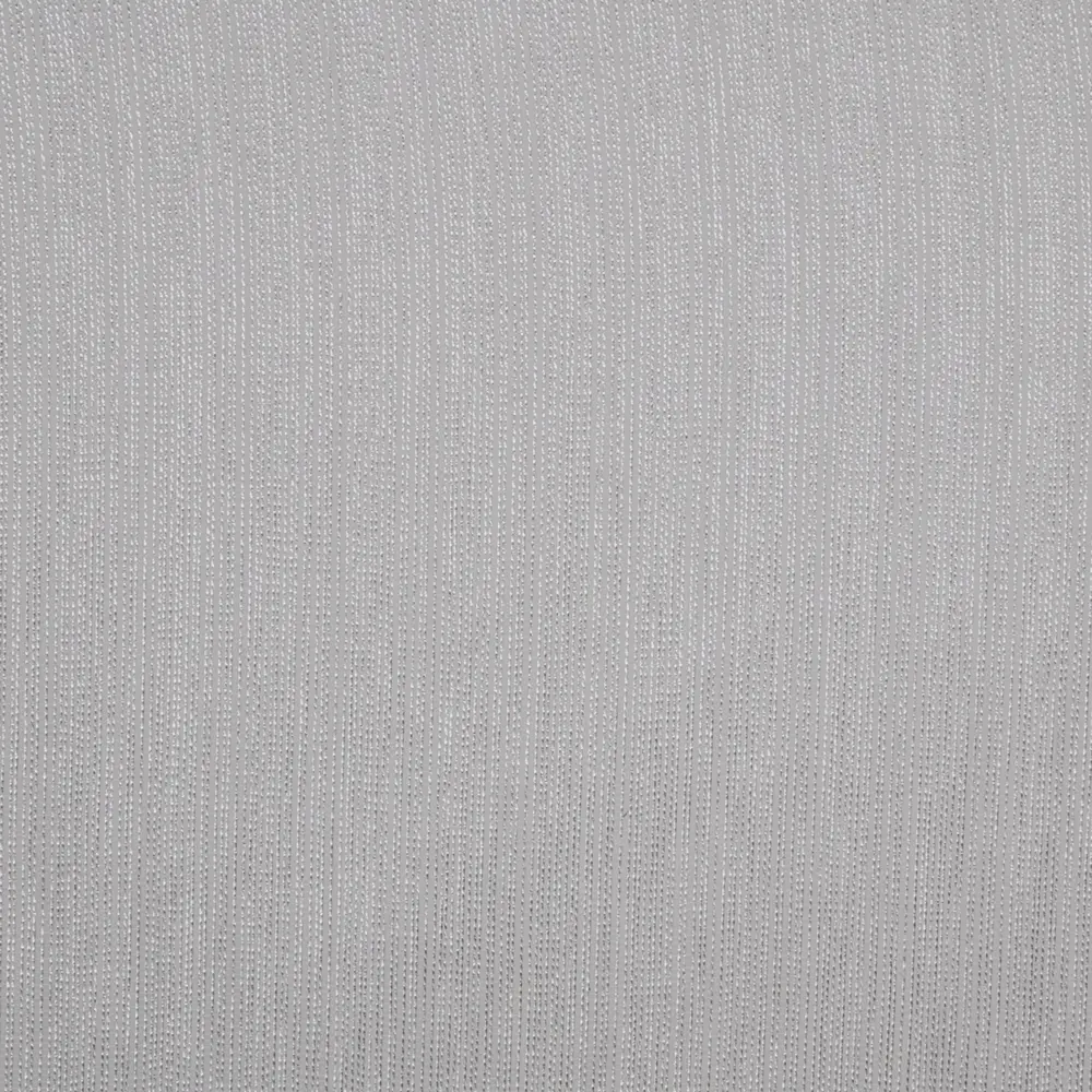 Тюль на ленте Кремона 300x280 см цвет серебро 84508298 STLM-2014890 MIAMOZA  - Вид №4