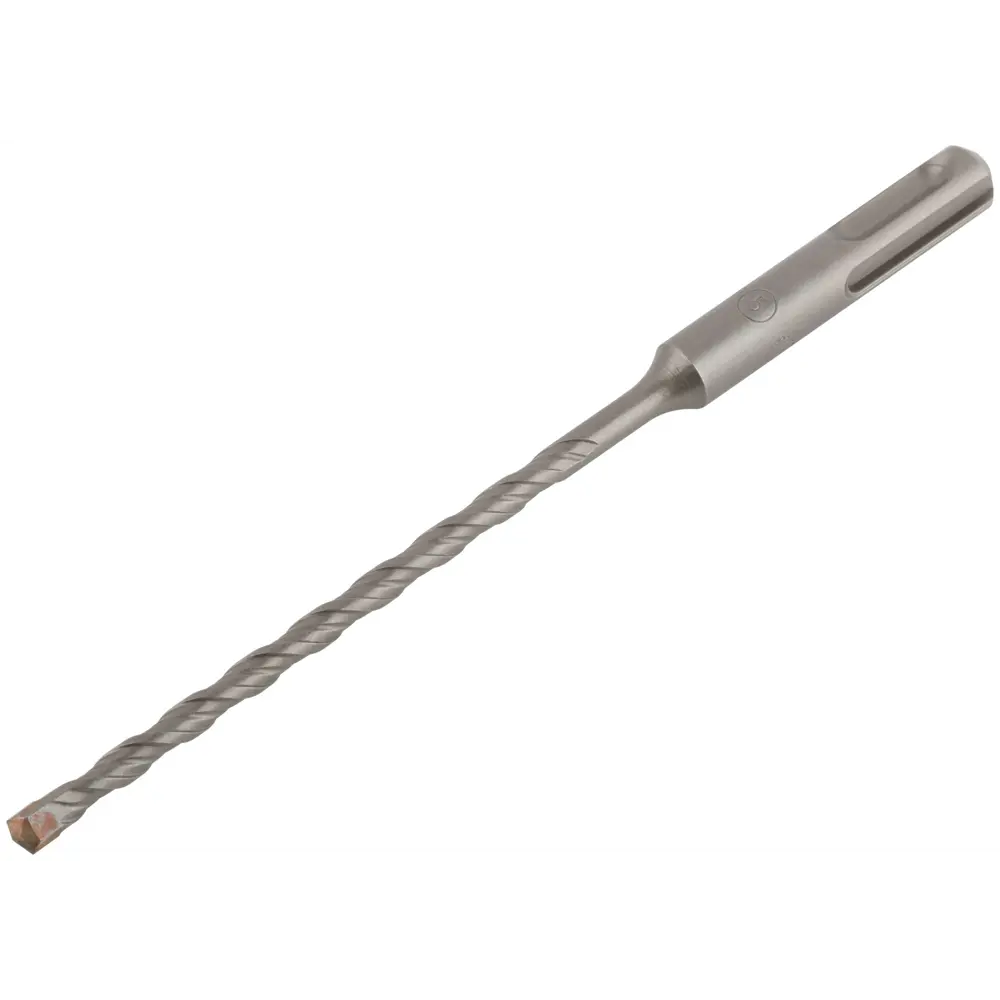 Бур по бетону SDS plus Cutop 49-5160 5x160 мм STLM-2176086