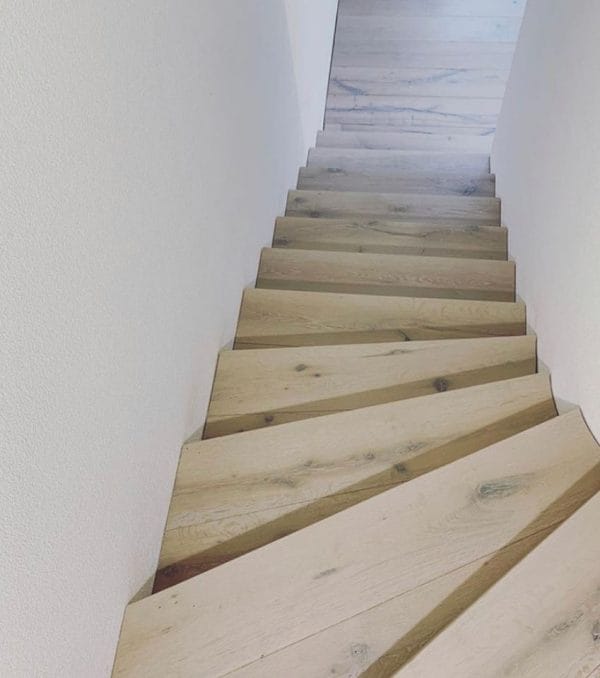 Восстановленный деревянный паркет Dennebos Flooring Reclaimed Wood ARCH-00019385