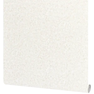 Обои флизелиновые Ateliero Expert бежевые 1.06 м AT286022