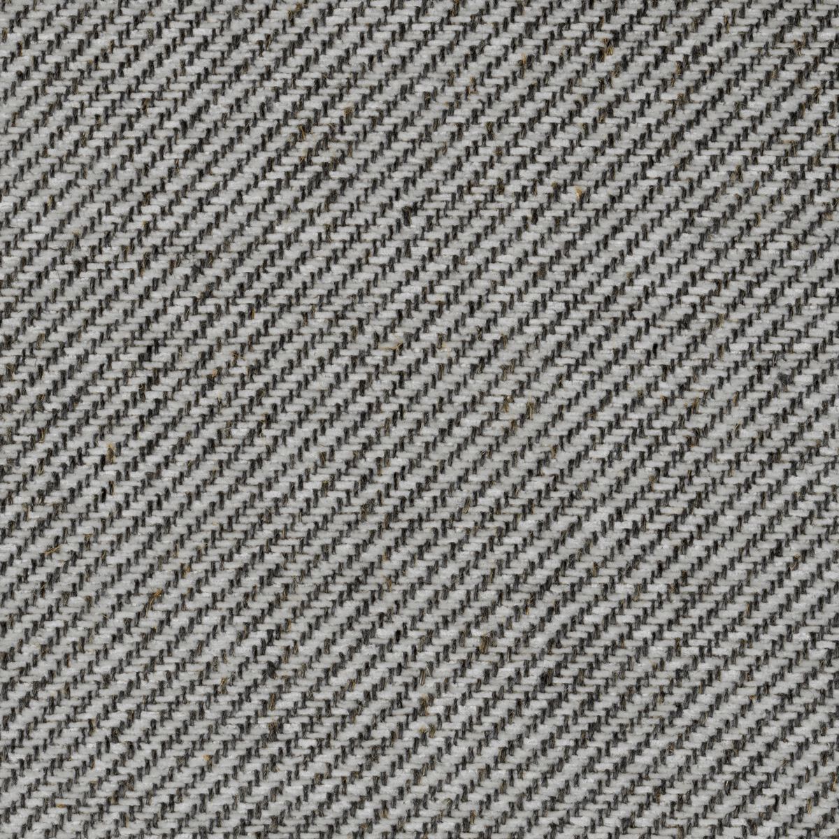 Мягкий стул из ткани Eichholtz LUCIA ARCH-00044195 - Вид №7