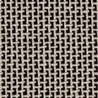 Ткань пуф Woodnotes Cool ARCH-00061678 - Вид №7