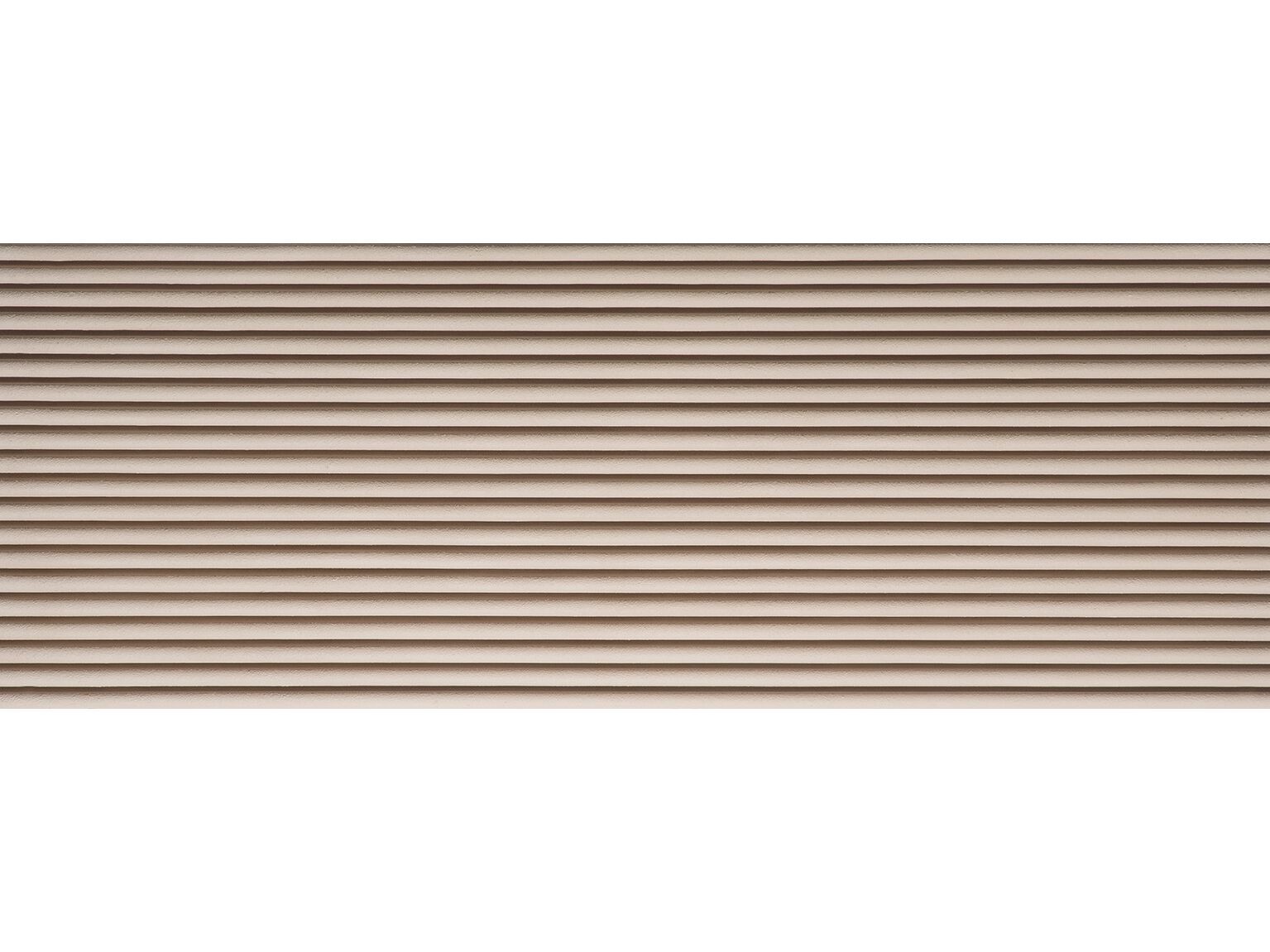 Трехмерное покрытие из стекловолокна с эффектом камня Artstone Panel Systems NUKKS ARCH-00136522 - Вид №6