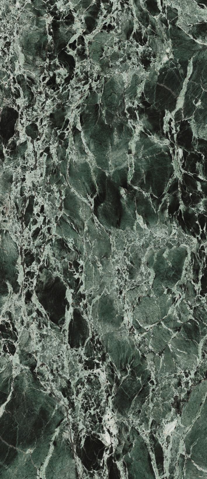 Пол / керамогранит с мраморным эффектом CERAMICA FONDOVALLE Infinito 2.0 ARCH-00100027 - Вид №9