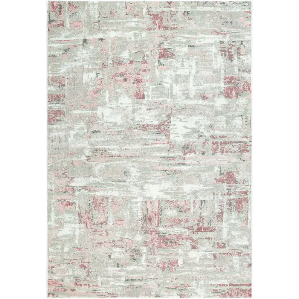 Ковер вискоза Prisma 82007/6111 200x290 см RAGOLLE STLM-2022398