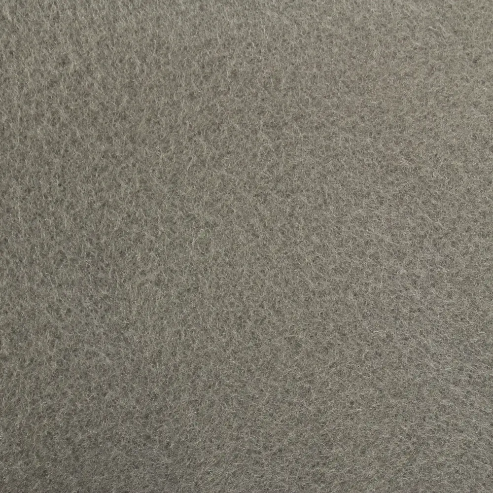 Плед флисовый «Jungle» 130х170 см цвет хаки BELEZZA STLM-2144668 - Вид №1