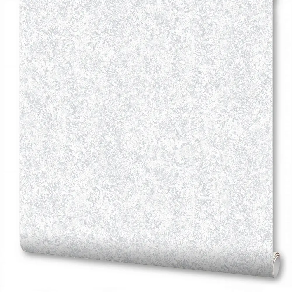 Обои флизелиновые Антураж Dolores белые 1.06 м м 168308-00 STLM-2197656