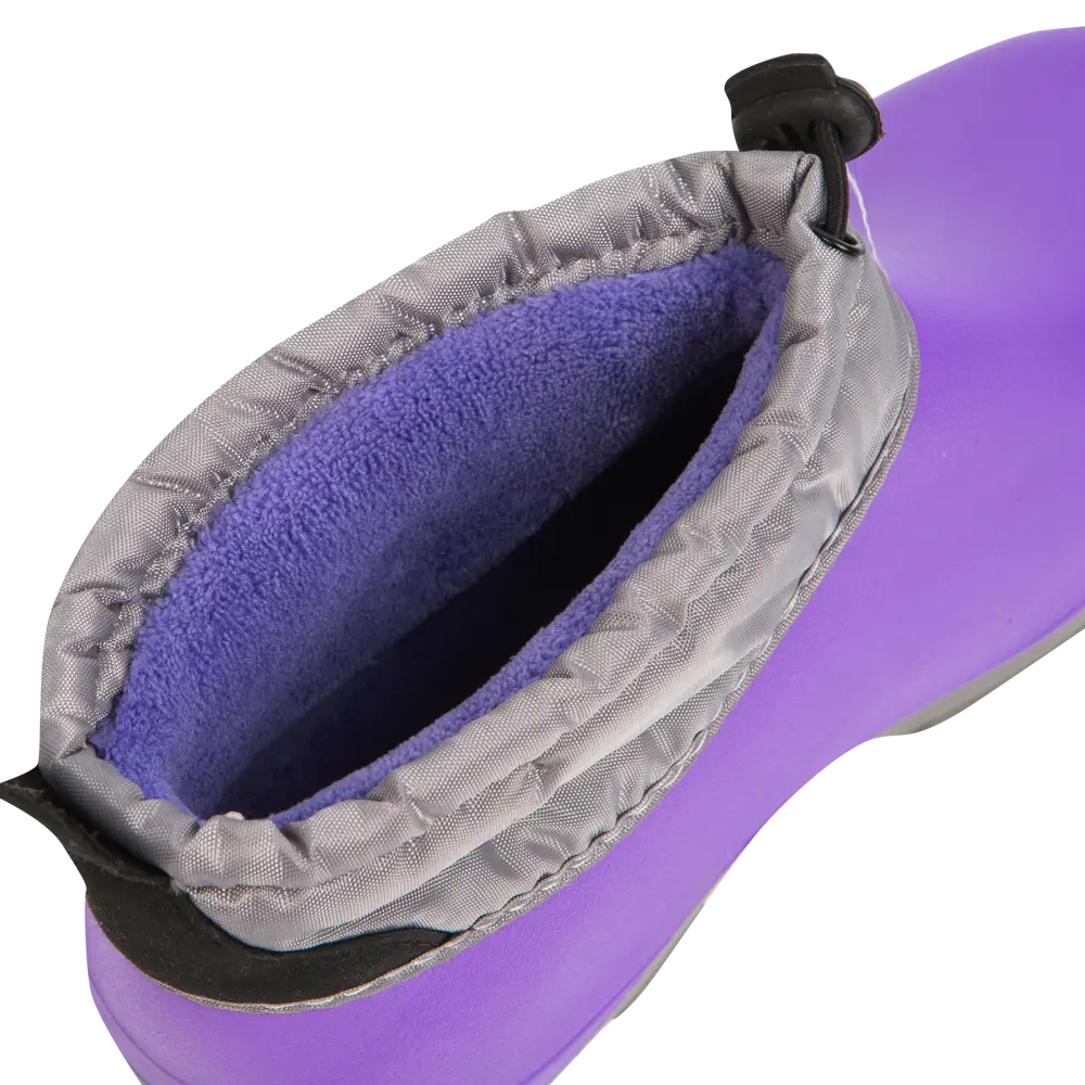 Ботинки двухцветные женские размер 39 Oyo STLM-2165073 - Вид №1