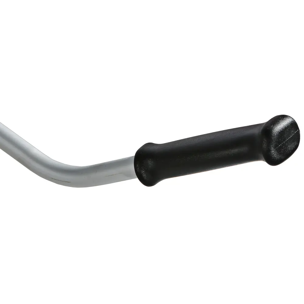 Триммер бензиновый Sturm! BT143 4 л.с STLM-2139340 - Вид №4