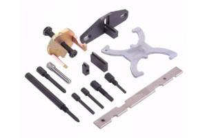 15864560 Установочный набор инструментов для ГРМ FORD CT-1333 Car-tool