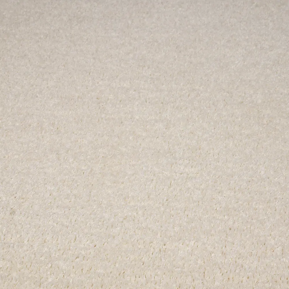 Ковёр полиэстер Touch 71301/66 120x170 см цвет белый 82386473 STLM-2178253 BALTA RUGS  - Вид №3
