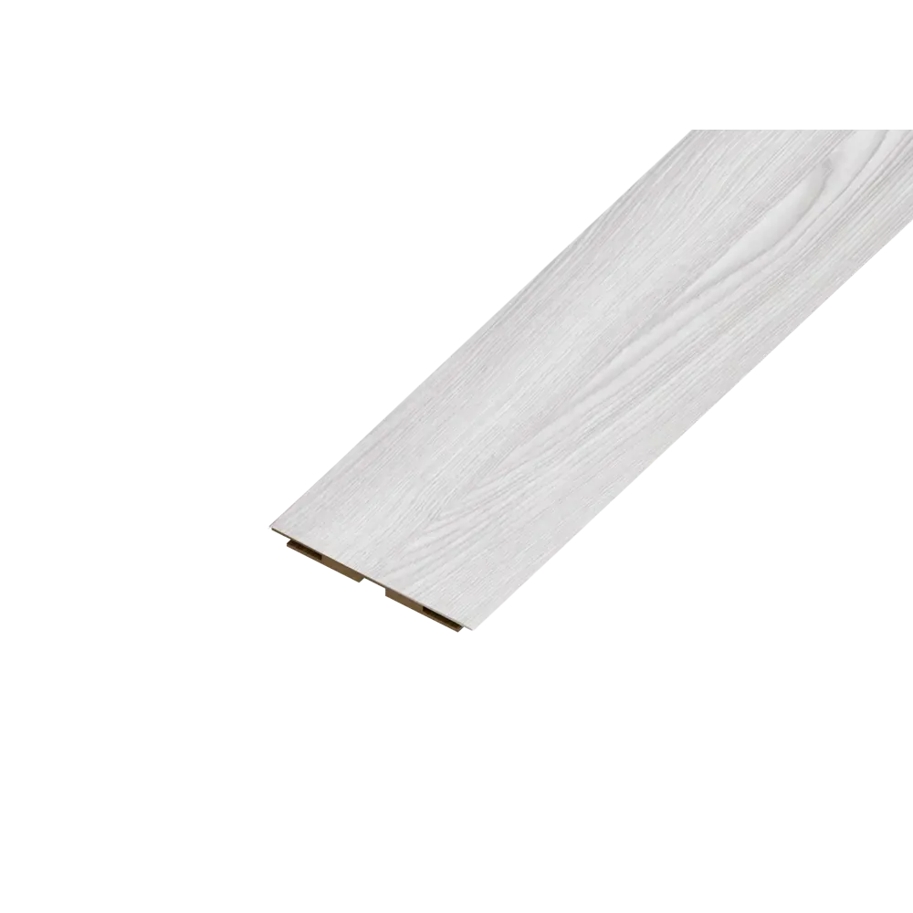 PORTIKA Добор дверной коробки Новара для идеального монтажа 89336978 STLM-0894745