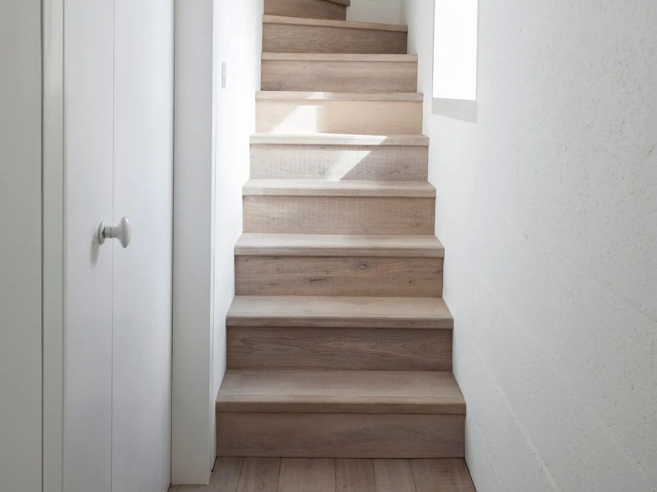 Дубовый паркет Dennebos Flooring Белая мойка ARCH-00019539