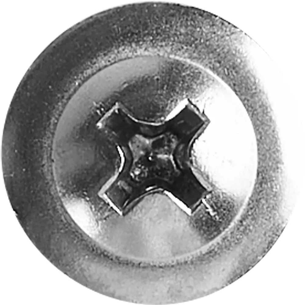 Santreyd Саморезы по металлу с пресс-шайбой и сверлом 4.2x32 мм (16 шт) 89335405 STLM-1006138 - Вид №2