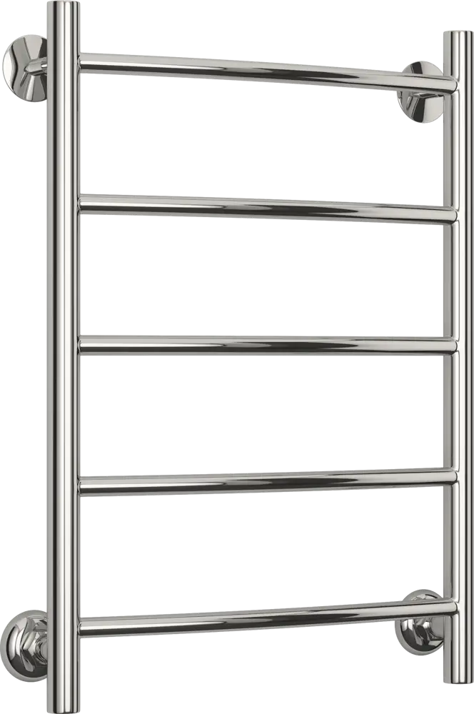 Полотенцесушитель водяной СУНЕРЖА ВПС-52П с защитным покрытием 83111084