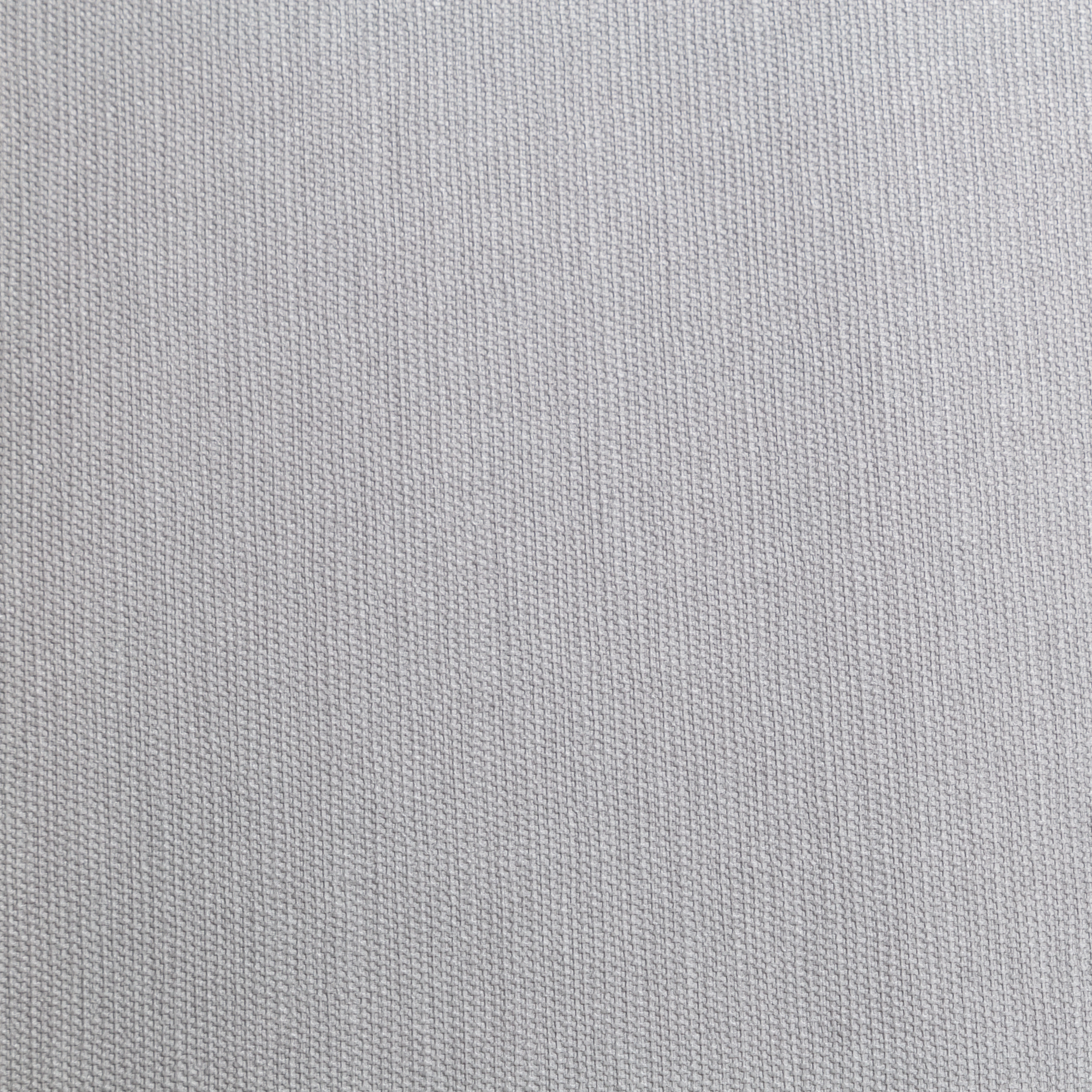 Флизелиновые обои Polynesia коричневые структурные 1.06 м 85633433 ПАЛИТРА STLM-0064745 - Вид №1