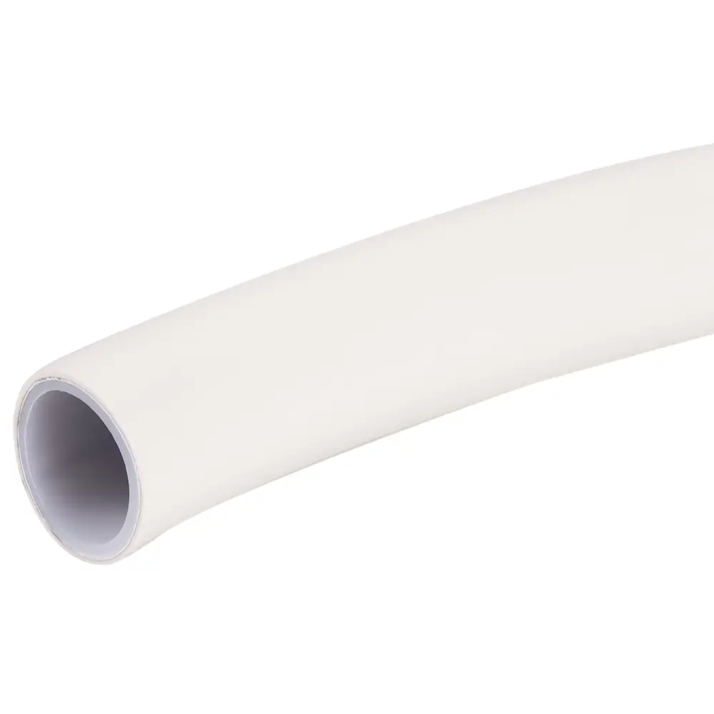 Труба металлопластиковая 20х2,0 мм, 1 м SANMIX STLM-2198984