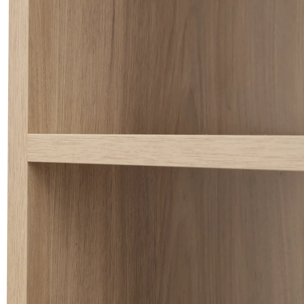 SPACEO Стеллаж «Куб» — модульная система хранения на 3 секции 82731880 STLM-0034871 - Вид №8