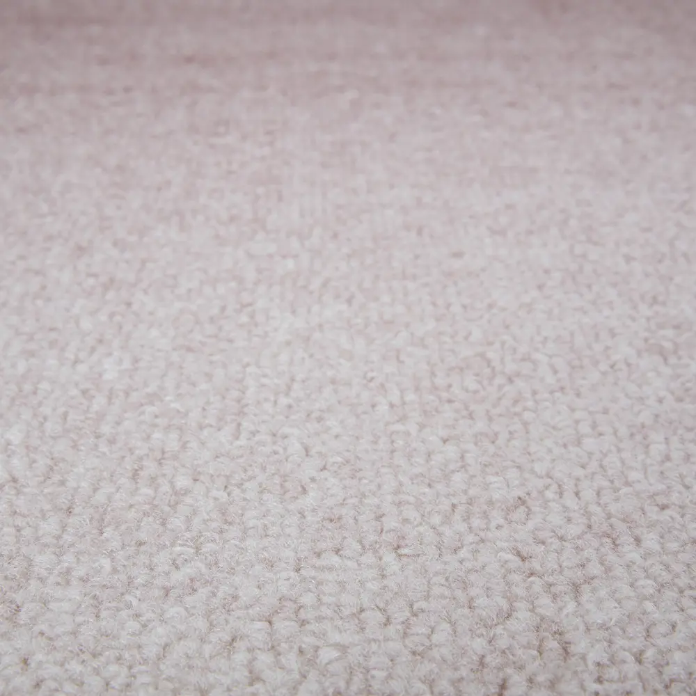 Коврик «Адриана», 40x60 см, нейлон, цвет бежевый CTIM STLM-2199322 - Вид №2