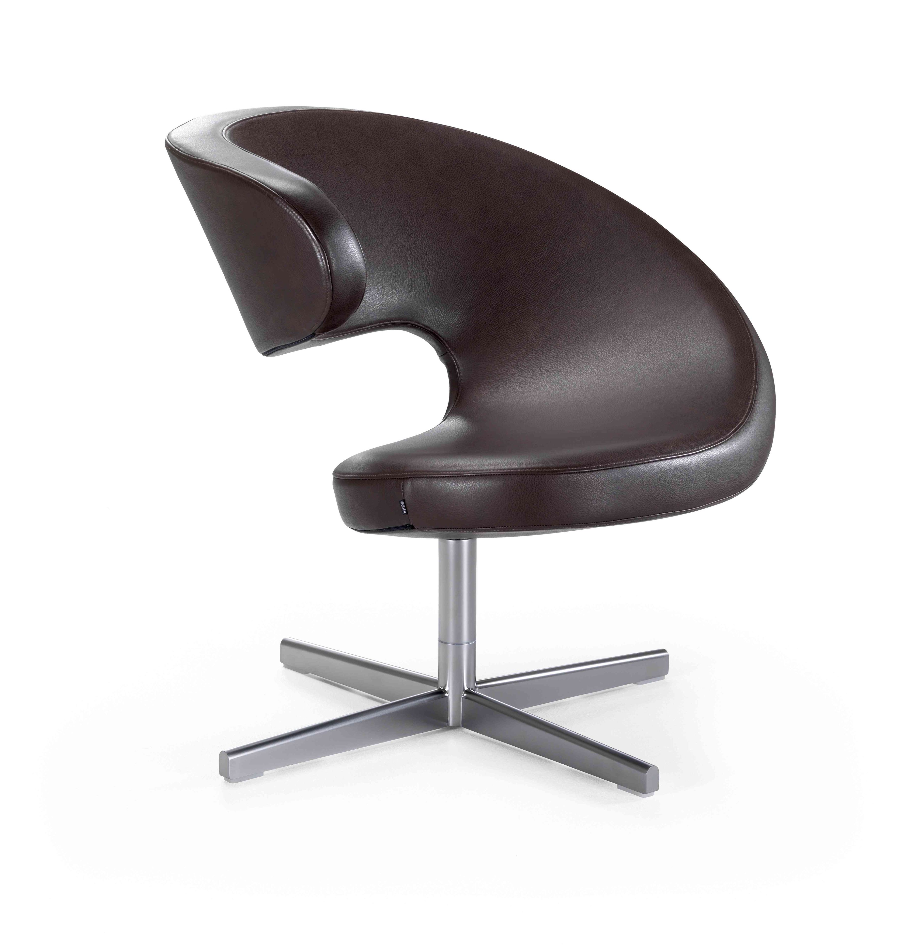 Вращающееся кресло Varier Furniture PEEL™ CLUB ARCH-00130908 - Вид №7