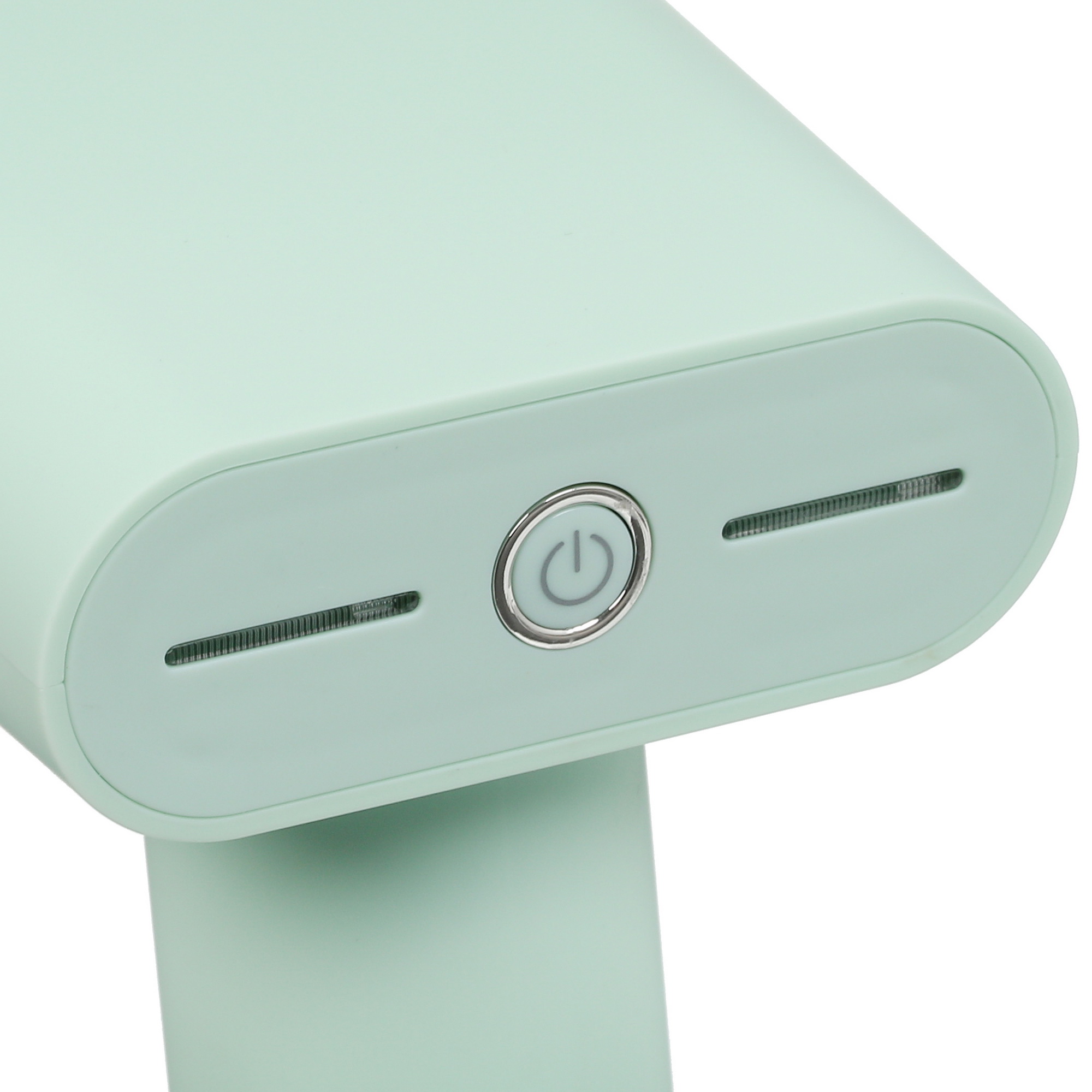 5097736 Отпариватель DEXP HJ-1500H зеленый STDN-0103622 - Вид №4