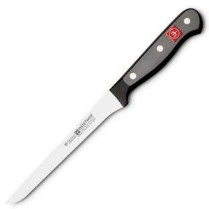 Нож кухонный обвалочный Gourmet, 16 см