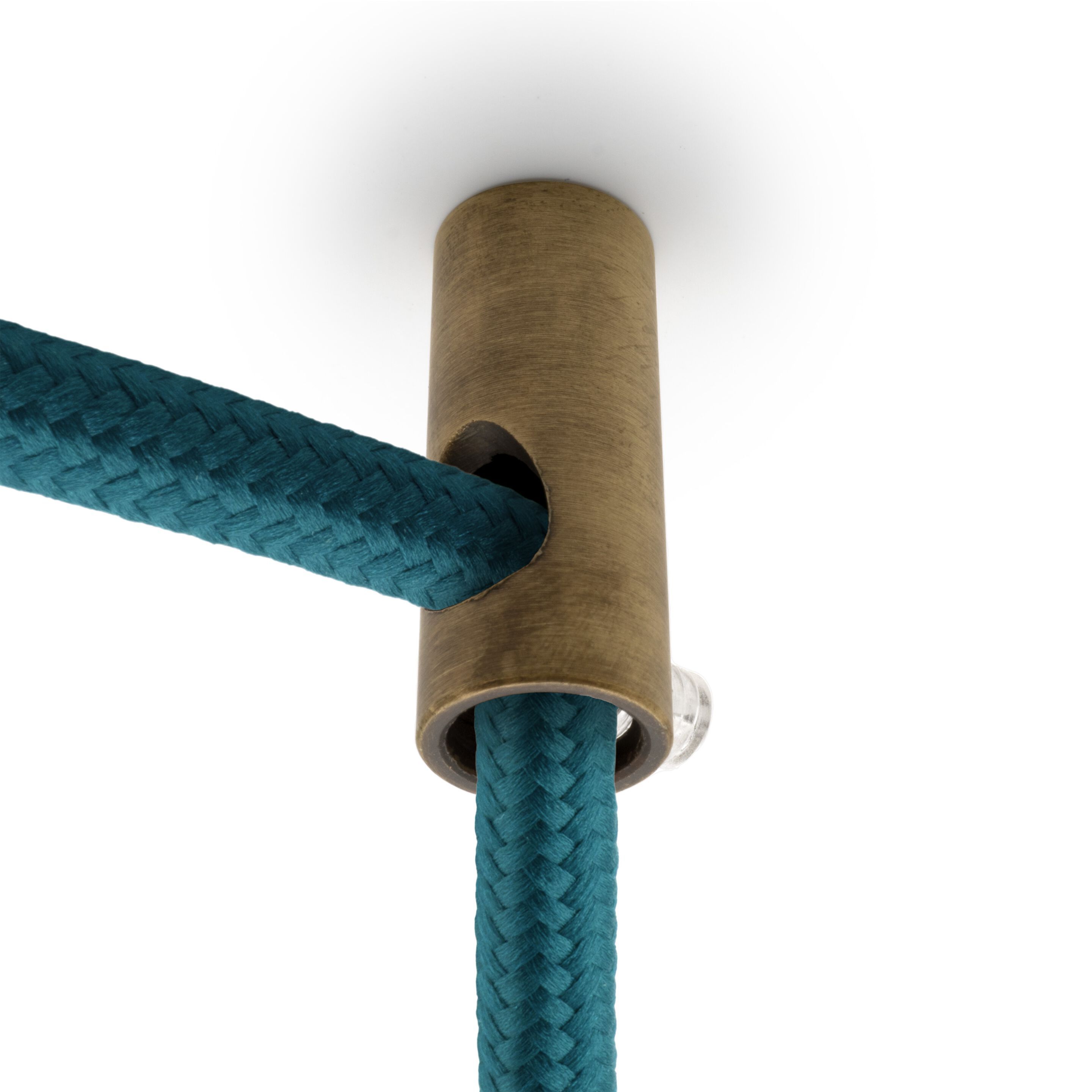 Децентраторы алюминиевых ламп Amarcords DECENTRATORI 90° ARCH-00039605 - Вид №18