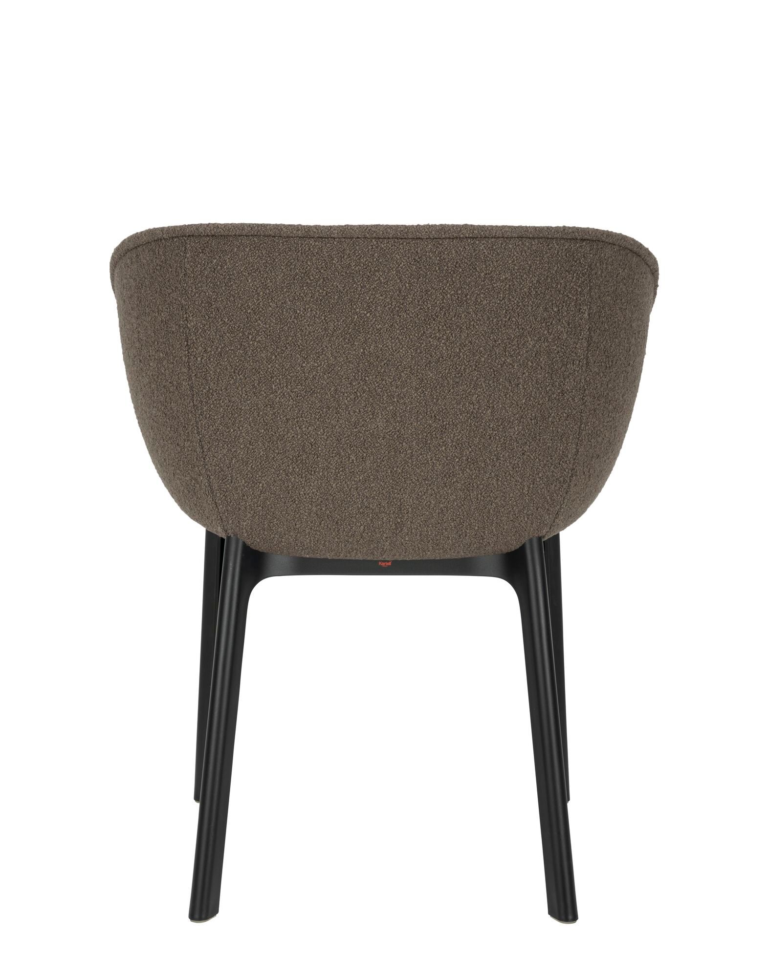 Тканевое кресло Kartell CHARLA ARCH-00006369 - Вид №9