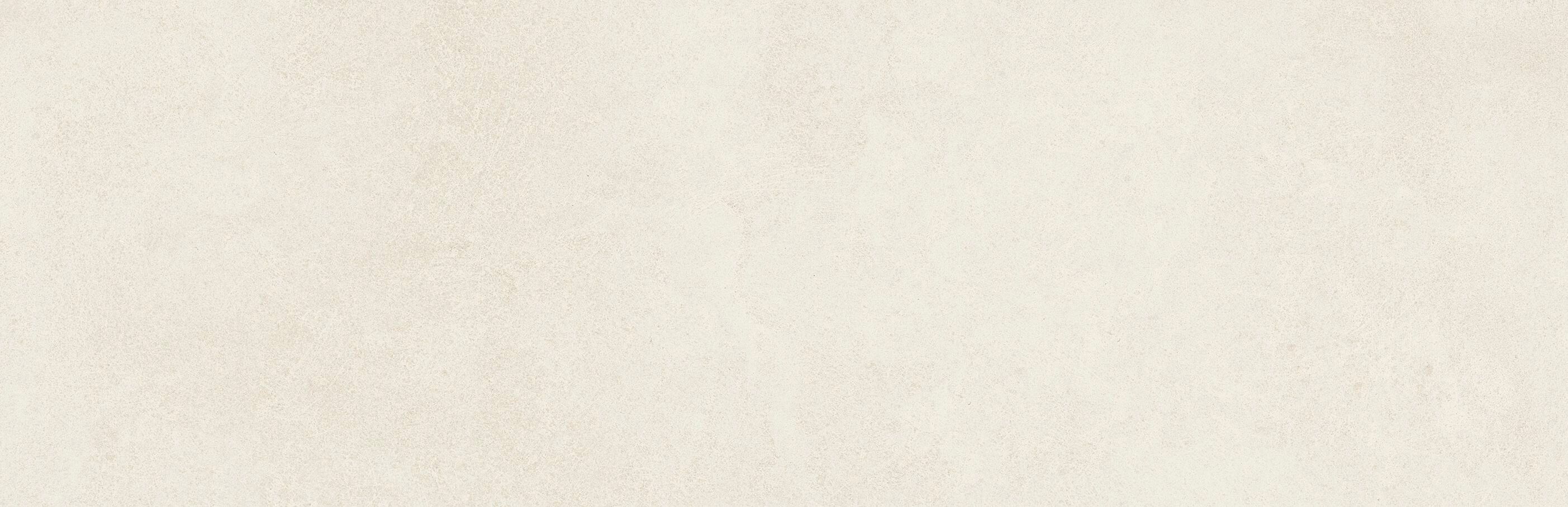 Белая паста керамическое покрытие VIVES NUAGES ARCH-00062903 - Вид №53