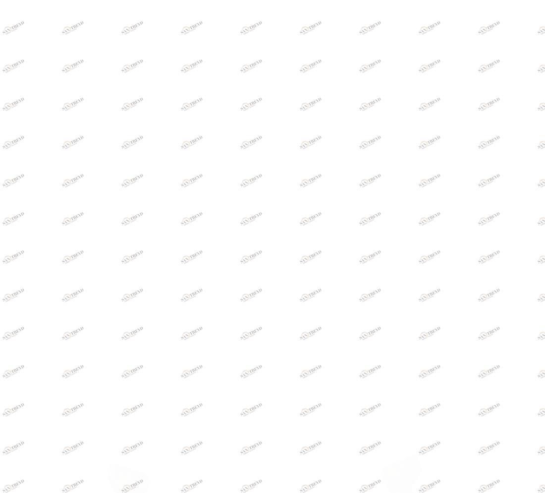 Gentry Home Новая Канада Cast iron bathtub Dark gold sun-id-1075234