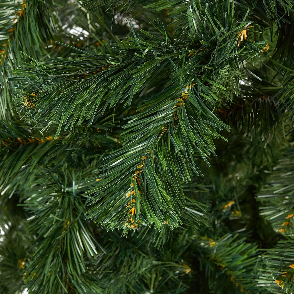 Ель новогодняя искусственная Mag Роксана 210 см STLM-2020204 - Вид №6