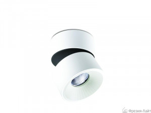 Bpm Lighting 20135.SR.W-W.D38.3K потолочный светильник технический